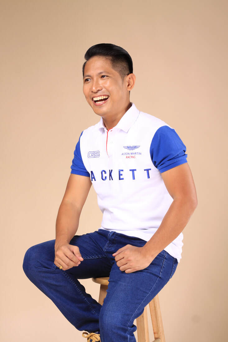 Picture
